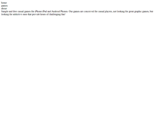 Tablet Screenshot of birrastorming.com